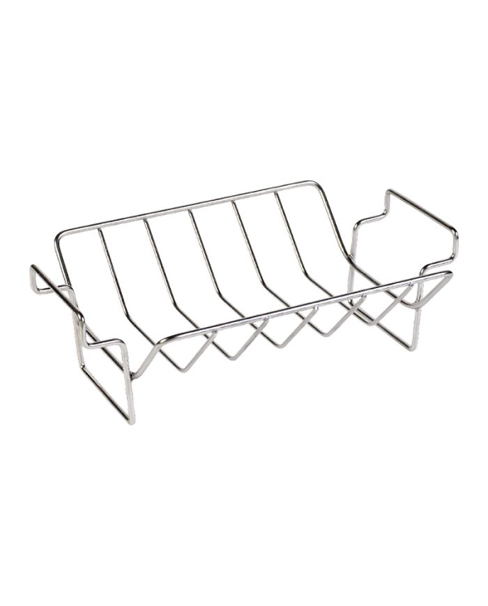 Rack V -RÃ¢telier de rÃ´tisserie MÃ©dium, Small
