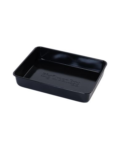 LÃ¨che-frites rectangulaire (3526cm)