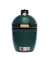 EGG Small Big Green Egg