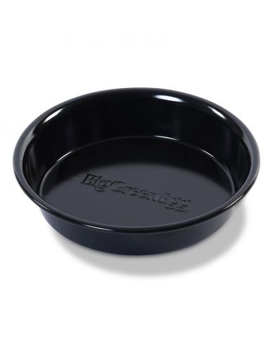 LÃ¨che-frites rond27cm
