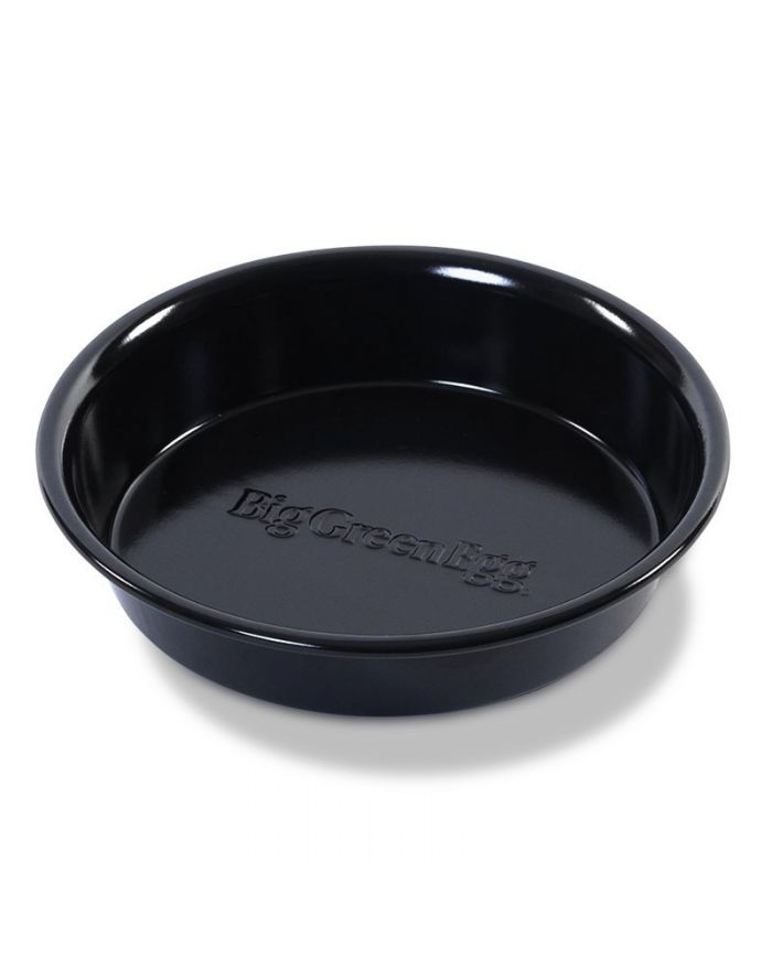 LÃ¨che-frites rond27cm