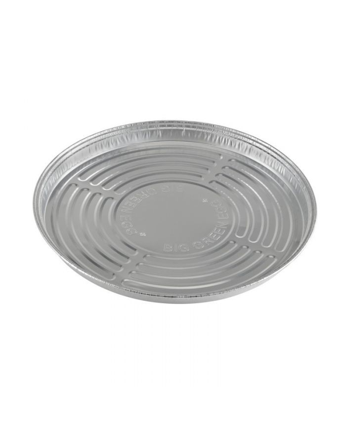 Barquette jetable lÃ¨che-frites XL