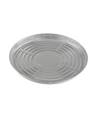 Barquette jetable lÃ¨che-frites XL