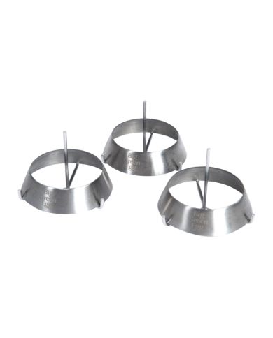 Anneaux Ã  griller