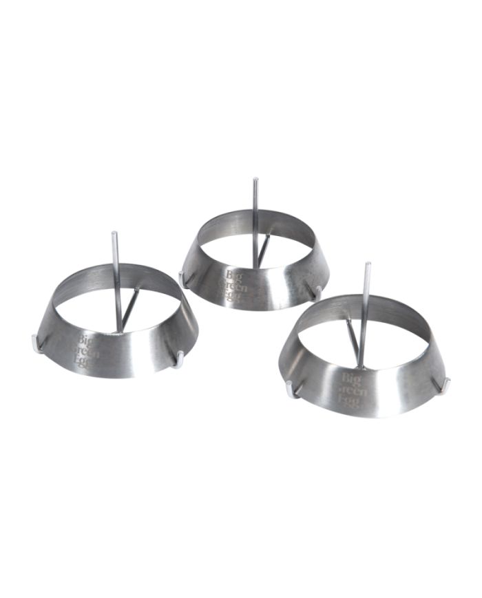 Anneaux Ã  griller