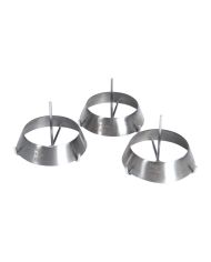 Anneaux Ã  griller