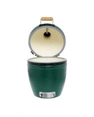 EGG Small Big Green Egg