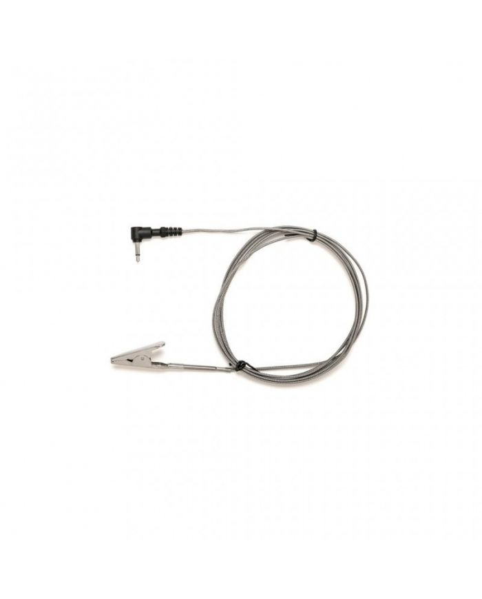 Sonde Foyer Egg Genius