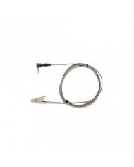 Sonde Foyer Egg Genius