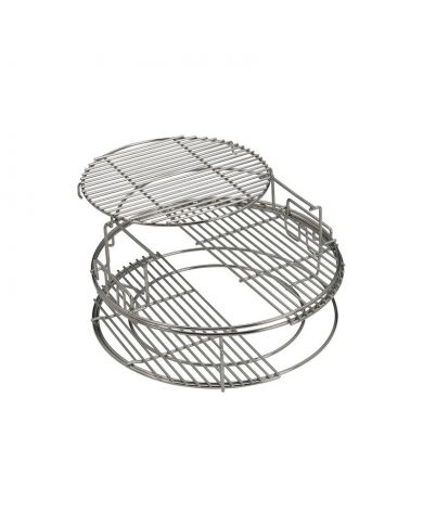 EGGspander kit XL5 Pieces : contient