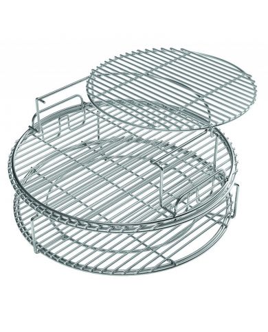 EGGspander kit L5 Pieces