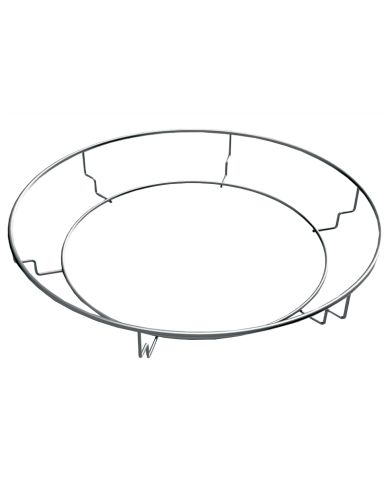 Panier Conveggtor 2XL