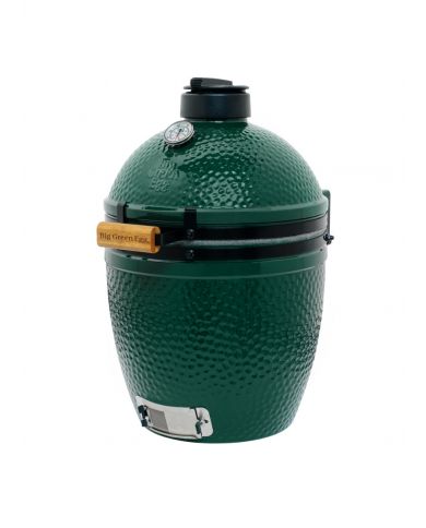 EGG Small Big Green Egg