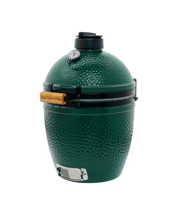 EGG Small Big Green Egg