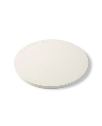 Pierre de cuisson pizza / painMedium, Small, MiniMax Diam 31 cm