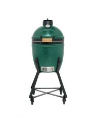 Big Green Egg Small - Pack Start