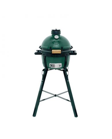 Big Green Egg MiniMax - Pack Start