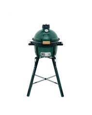 Big Green Egg MiniMax - Pack Start