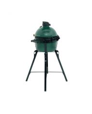 Big Green Egg MiniMax - Pack Start