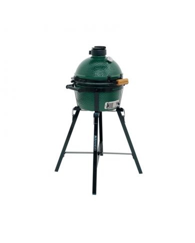 Big Green Egg MiniMax - Pack Start