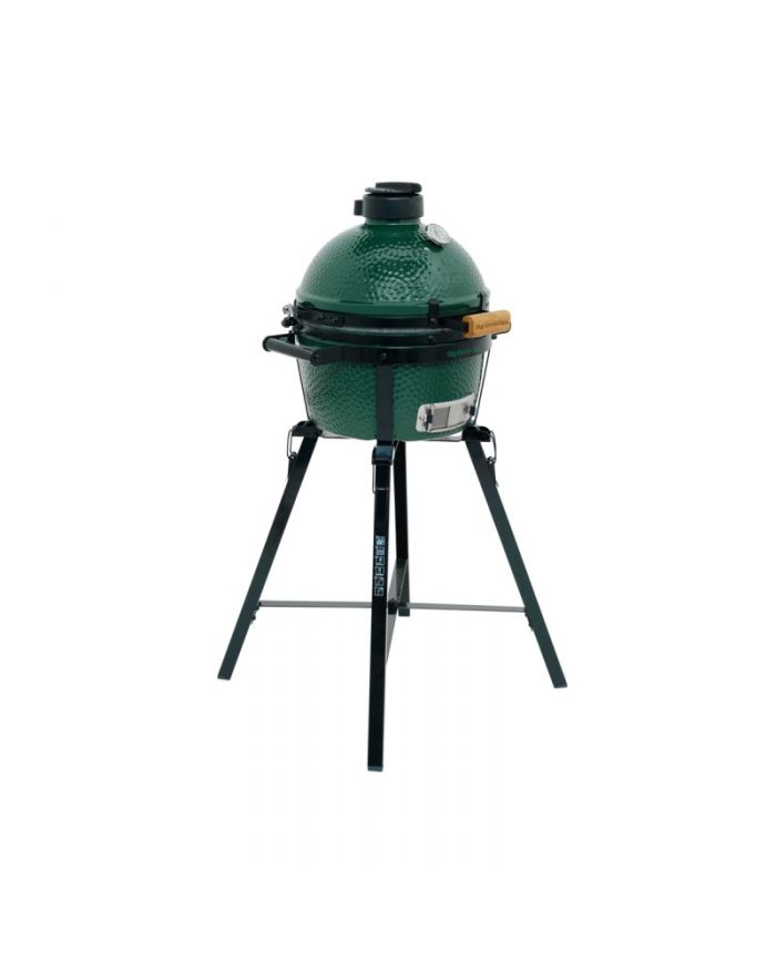 Big Green Egg MiniMax - Pack Start