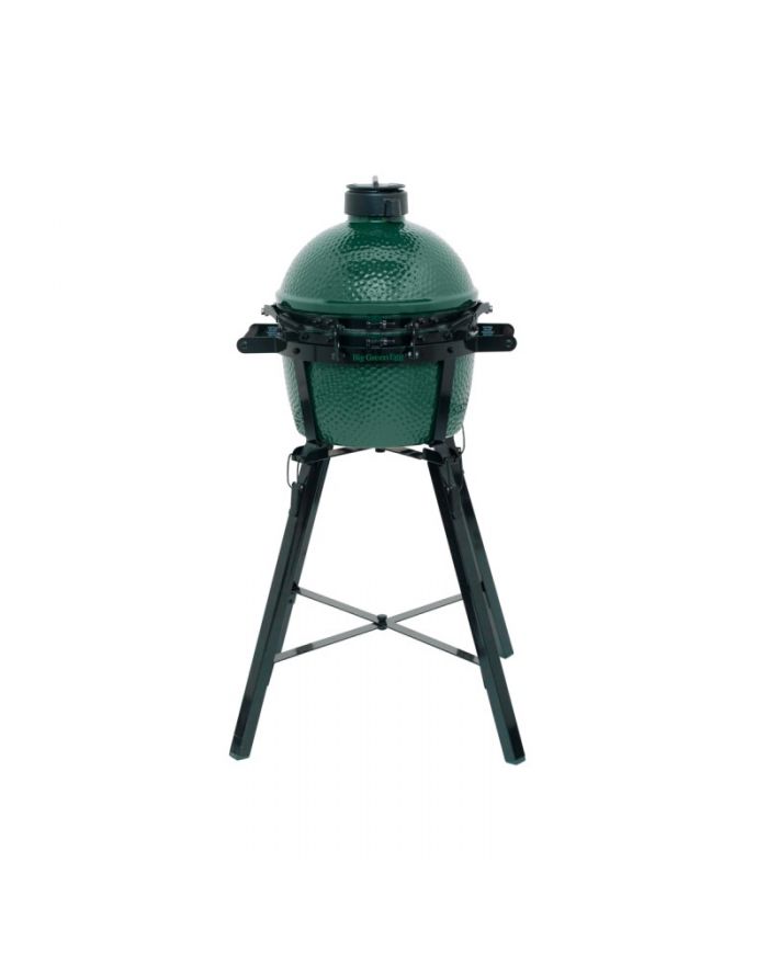 Big Green Egg MiniMax - Pack Start