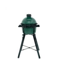 Big Green Egg MiniMax - Pack Start