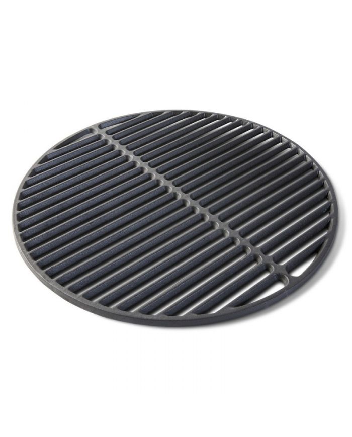 Grille fonte M