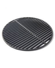 Grille fonte M