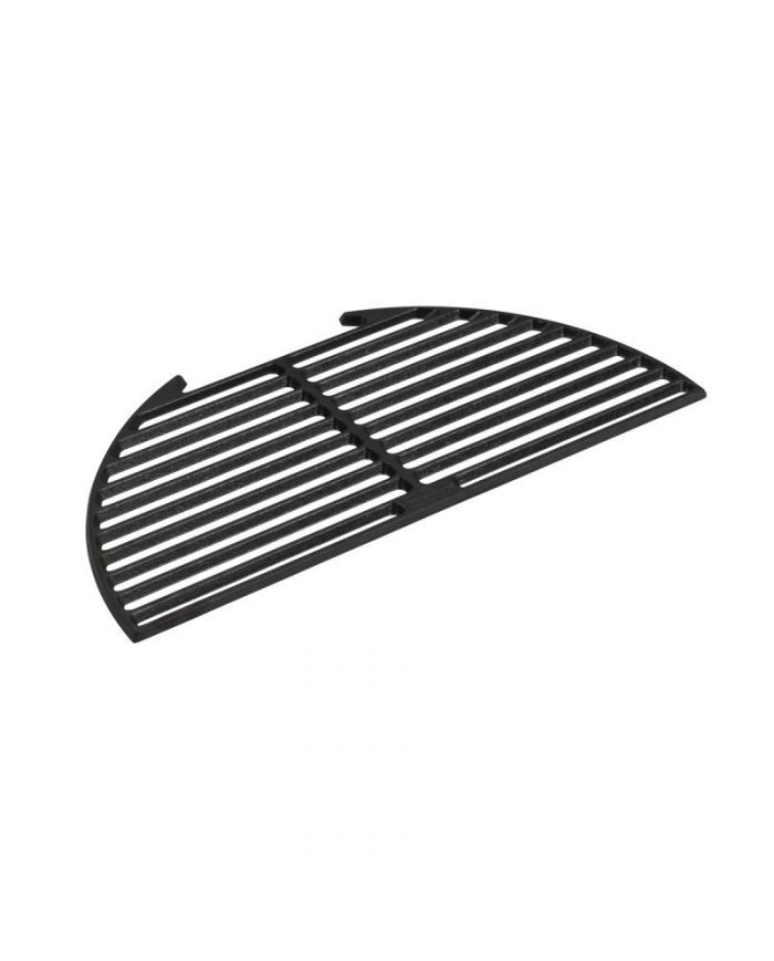 Demie Grille Fonte L