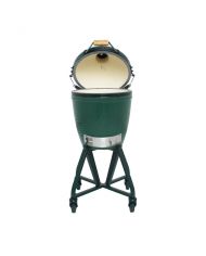 Big Green Egg Medium - Pack Start