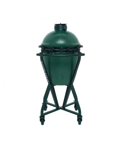 Big Green Egg Medium - Pack Start