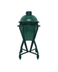Big Green Egg Medium - Pack Start