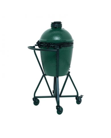 Big Green Egg Medium - Pack Start