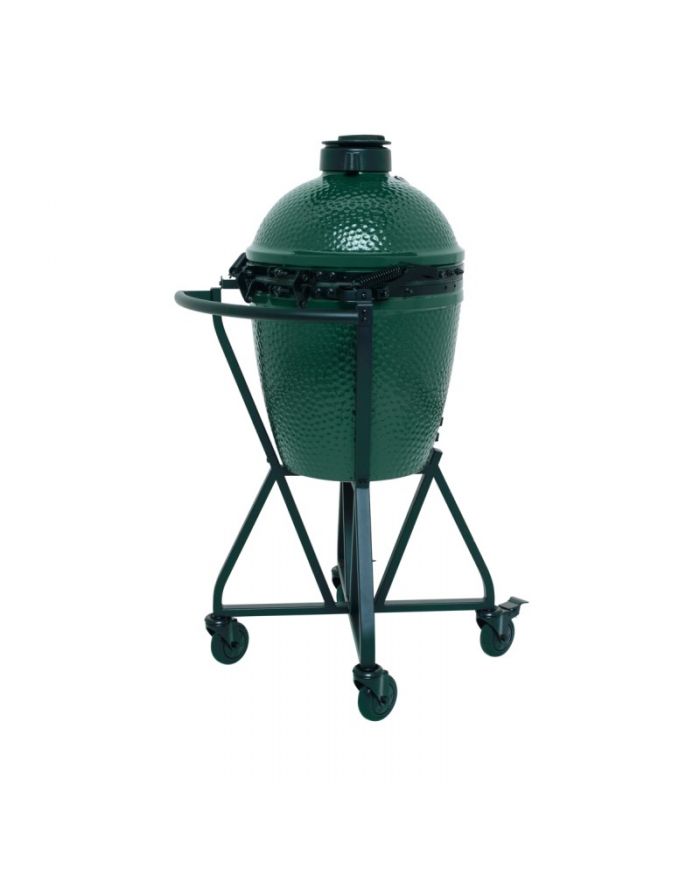 Big Green Egg Medium - Pack Start