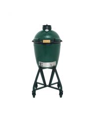 Big Green Egg Medium - Pack Start