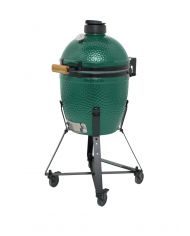 Big Green Egg Small - Pack Start