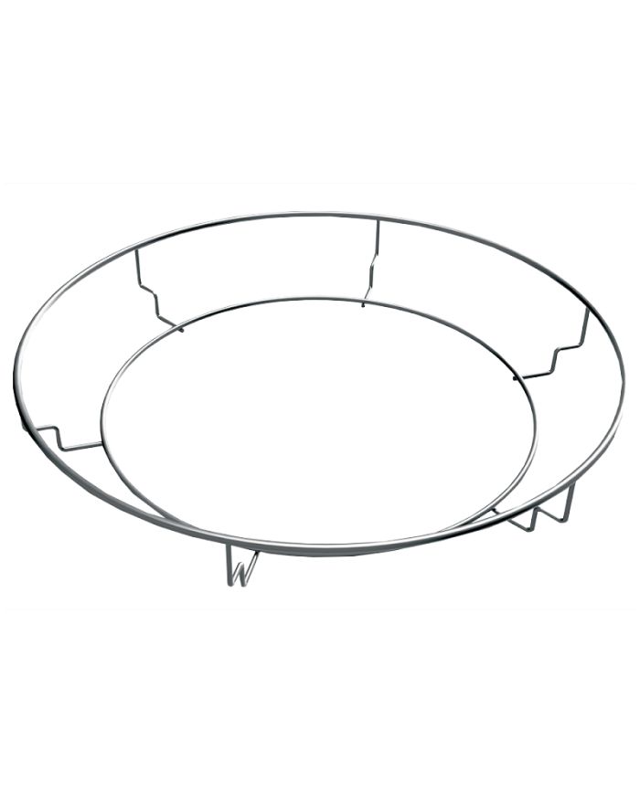 Panier ConvEGGtor 2XL