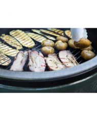 EGG Medium Big Green Egg