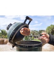 EGG Medium Big Green Egg