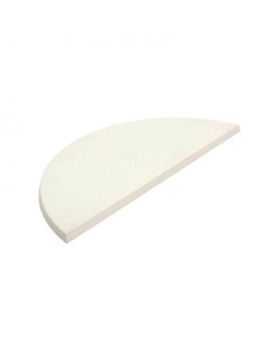 Demie pierre ConvEGGtor2XL