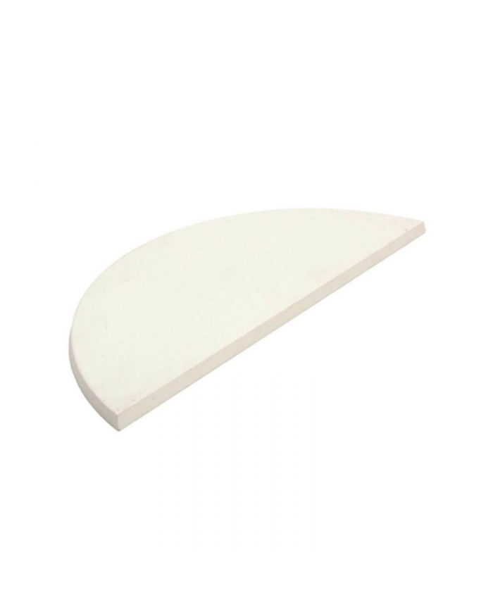 Demie pierre ConvEGGtor2XL