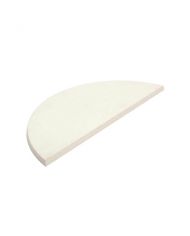 Demie pierre ConvEGGtor2XL