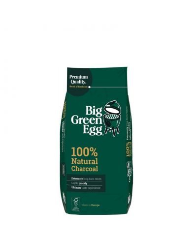 Charbon Europe 4,5 kg