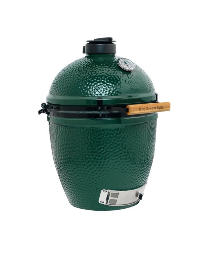 EGG Medium Big Green Egg