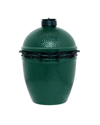 EGG Medium Big Green Egg