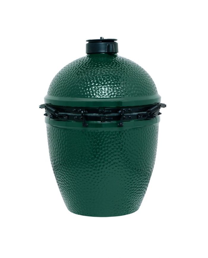 EGG Medium Big Green Egg