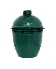 EGG Medium Big Green Egg