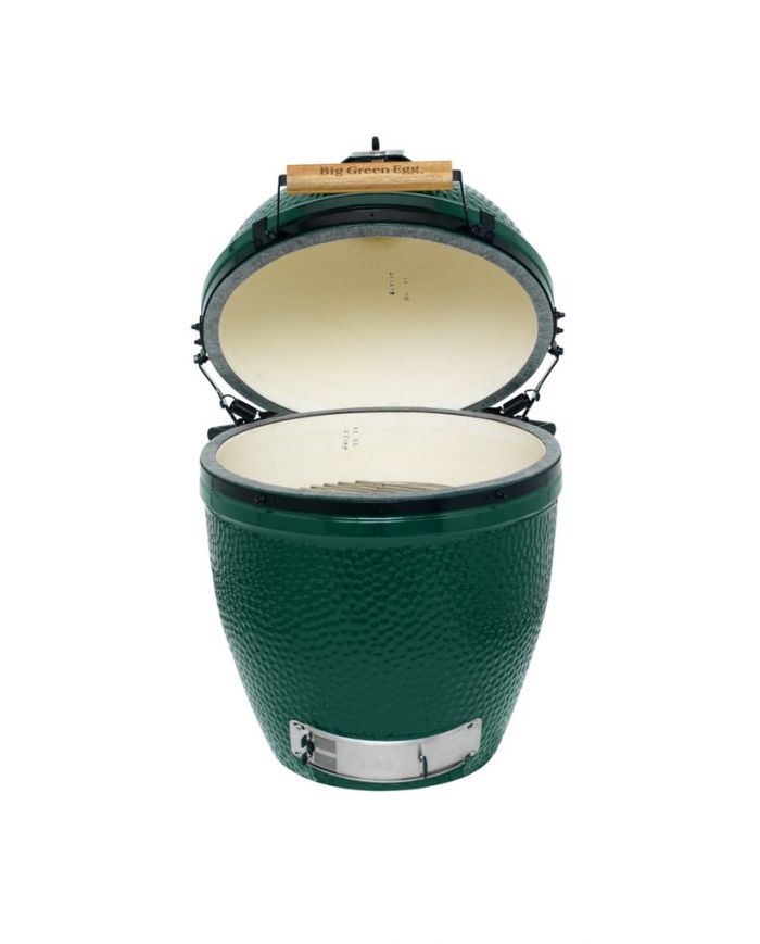 EGG Medium Big Green Egg