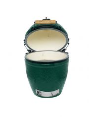EGG Medium Big Green Egg